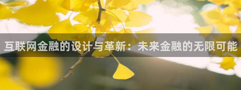 天狮娱乐股东Q 882092