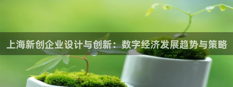 天狮娱乐湫333 00
