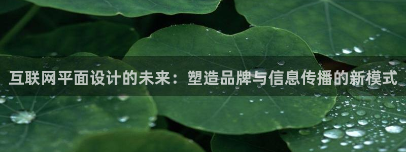 天狮娱乐嘉扣 o