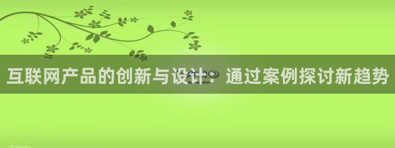 石家庄天狮娱乐会所