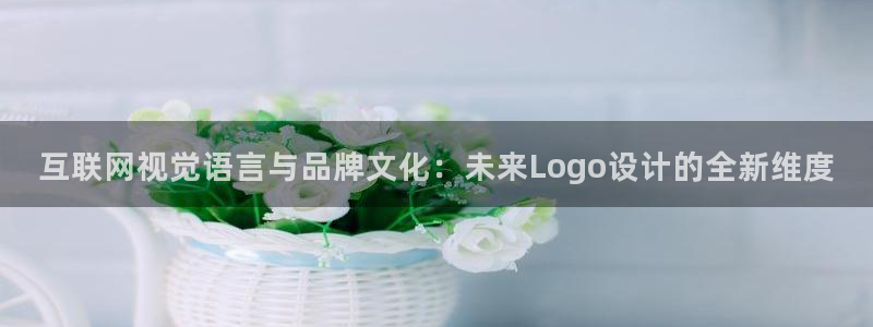 天狮娱乐是私人平台吗