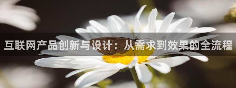 天狮娱乐股东待遇