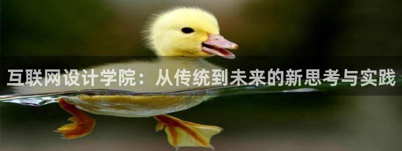 天狮娱乐指尖年