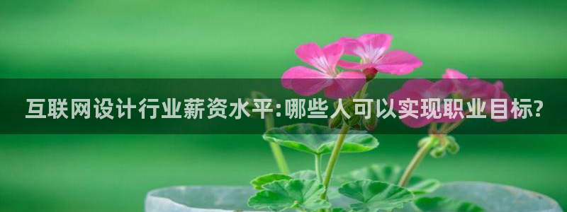 天狮会娱乐KTV会所怎么样