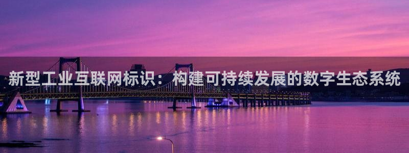 天狮娱乐f 判官