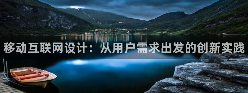 苏州狮山龙湖天街娱乐