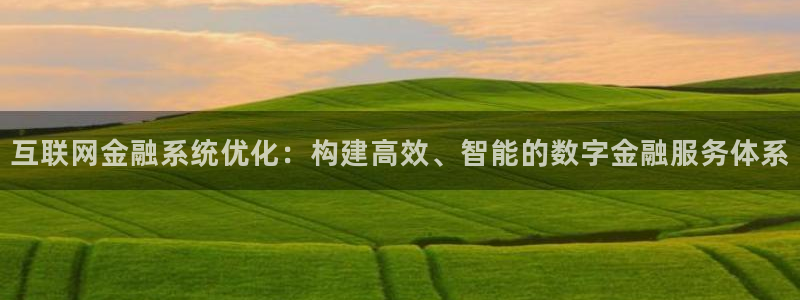 天狮娱乐招商