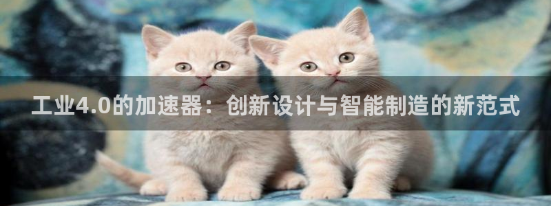 蓝狮娱乐注册天原判官333OO