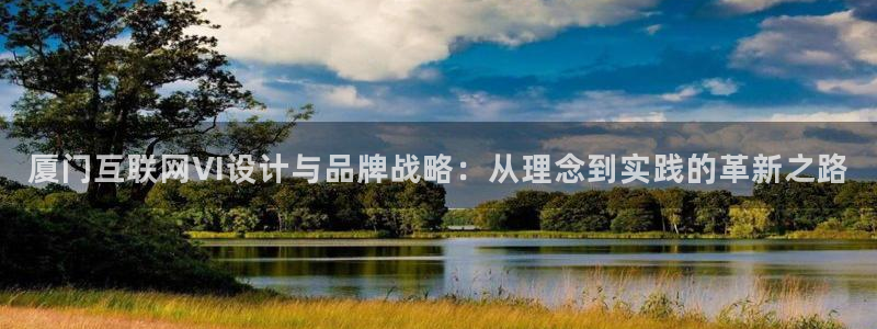 天狮娱乐怎么样