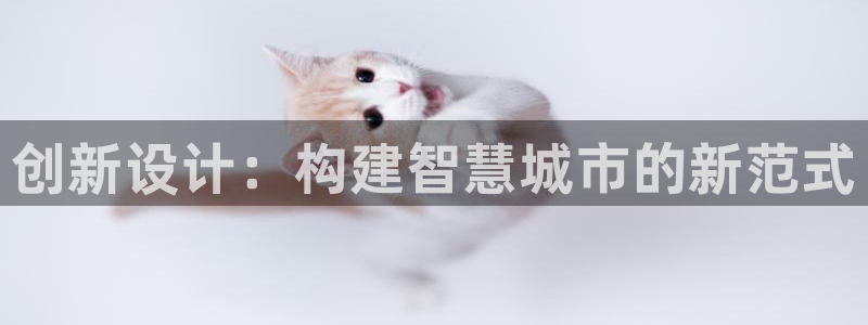 天狮娱乐待遇怎么样