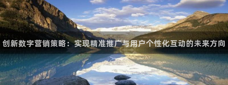 天狮娱乐怎么代理