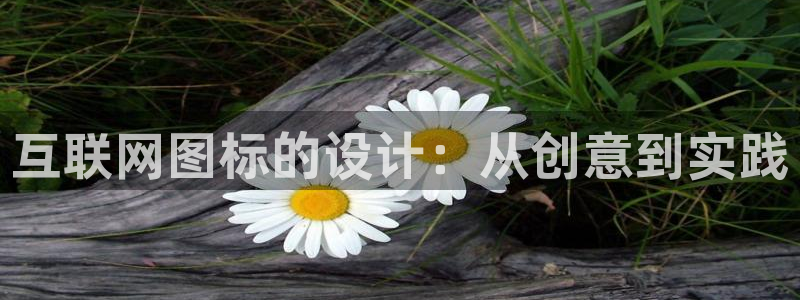 天狮娱乐会所怎么样