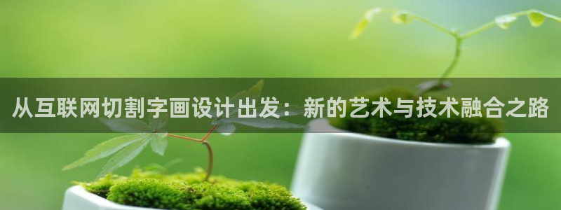 天狮娱乐招商主管