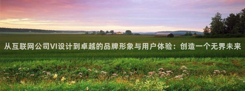 天狮娱乐可靠吗：从互联网公司V