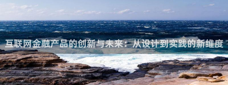 狮山天豪娱乐会所怎么样