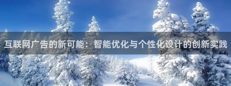 天狮娱乐¤股s东50015