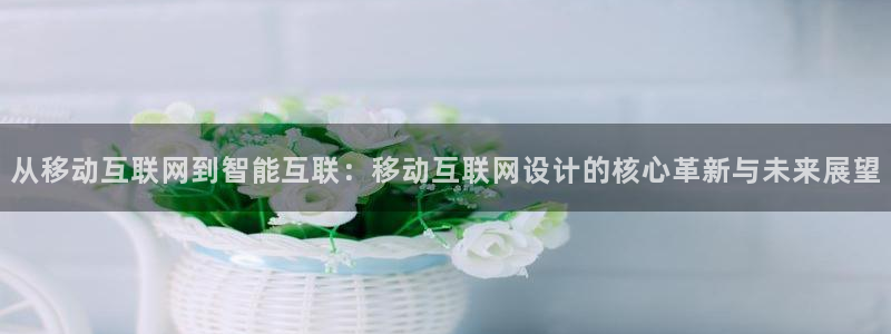 财富娱乐会所天狮