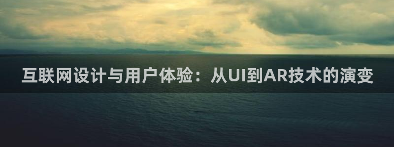 天狮娱乐怎样下载