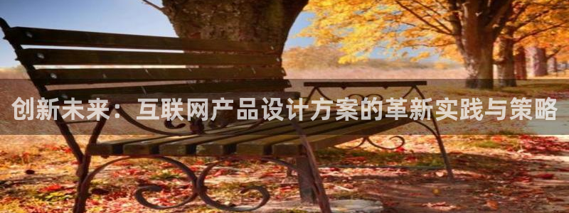天狮娱乐是赌博吗