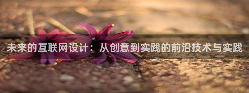 有玩天狮娱乐