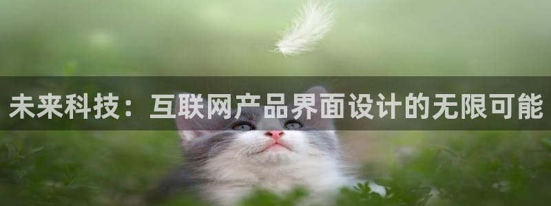 天狮娱乐多