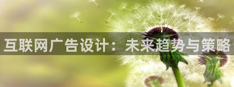 天狮娱乐炔wx15 net