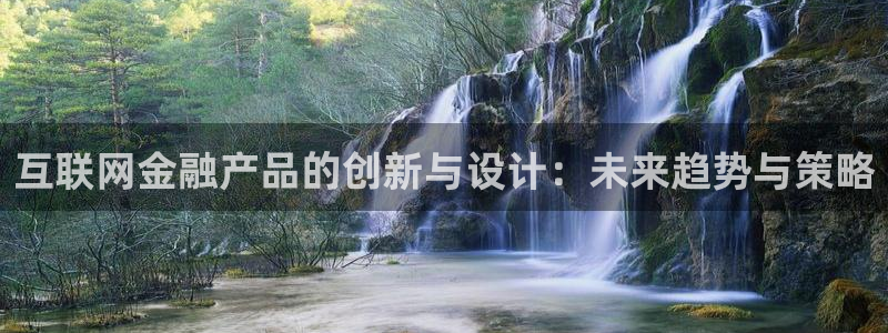 天狮娱乐 amp c主管204