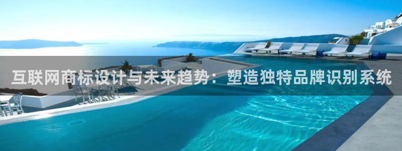 天狮娱乐然