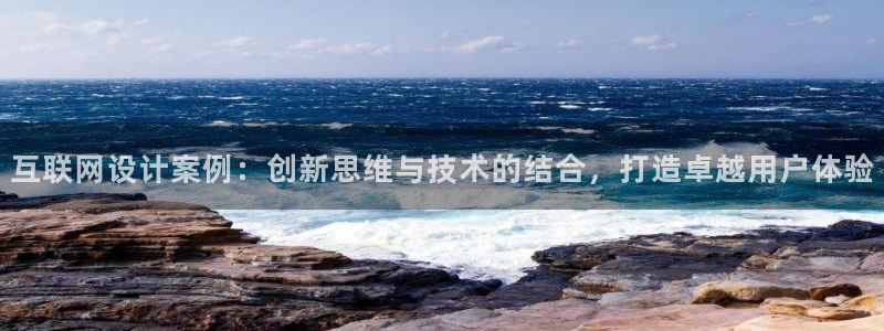 天狮娱乐下载网址：互联网设计案