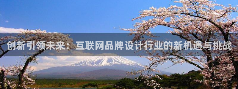 天狮娱乐下载app