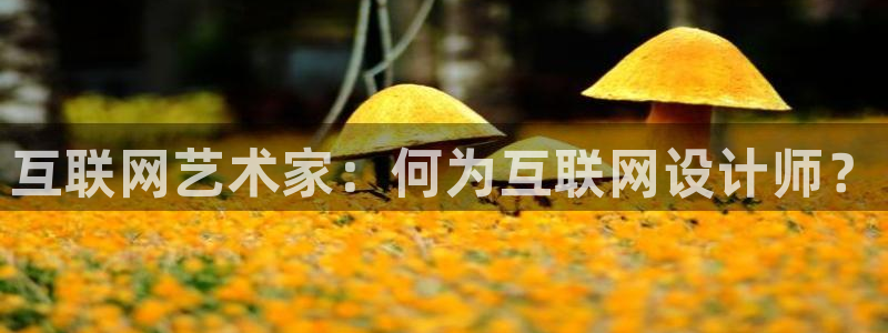 天狮娱乐 送彩金酷赢