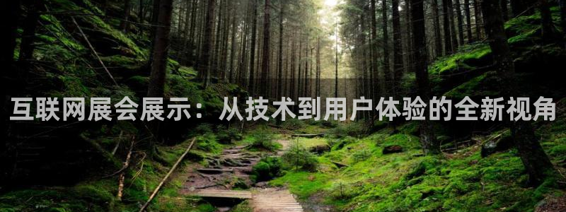 天狮娱乐主管82104