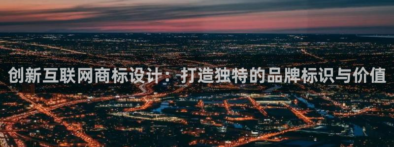 天狮娱乐可以赚钱吗