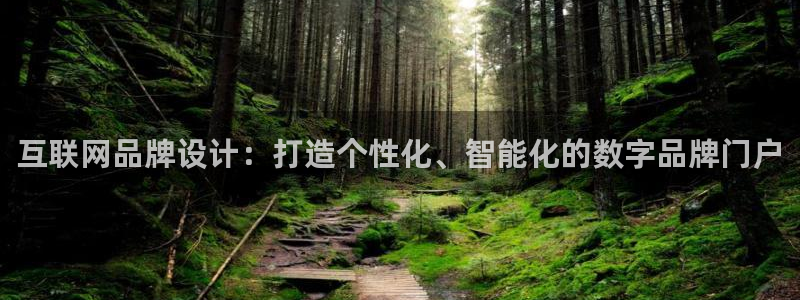 天狮娱乐 官方网站