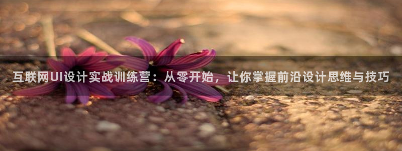 天狮娱乐f 判官