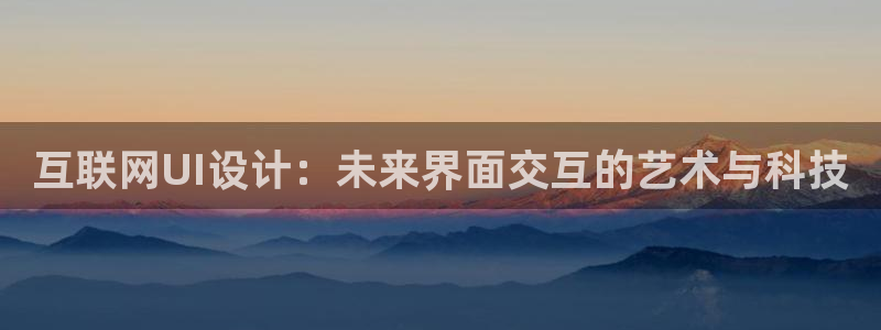 天狮娱乐是不是赌博