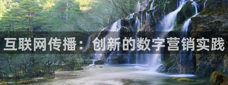 天狮娱乐39869股东