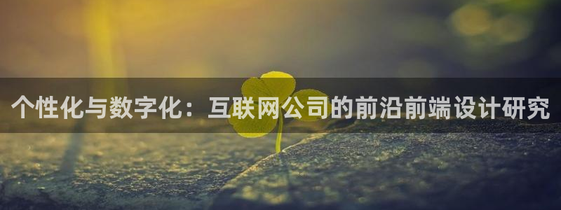 天狮娱乐平台找谁