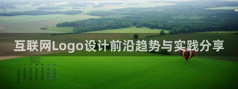 天狮娱乐怎么做