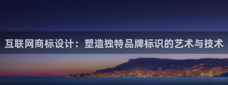 天狮娱乐 m.hbzhedu.cn