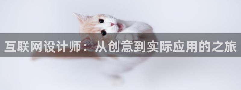 天狮娱乐丶品rd01 vip