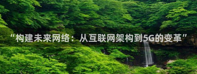 天狮娱乐 a内部29229