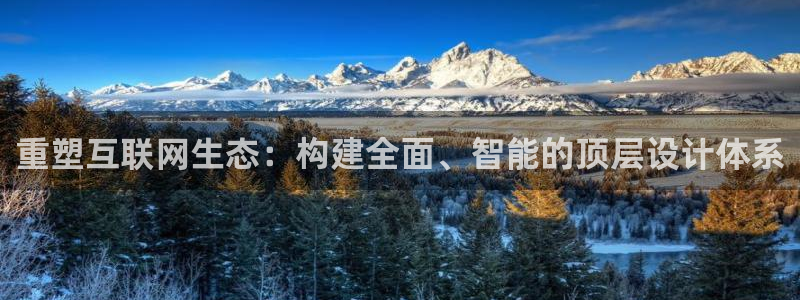 天狮娱乐怎么充钱