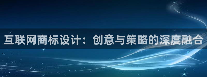 天狮娱乐招商66六26