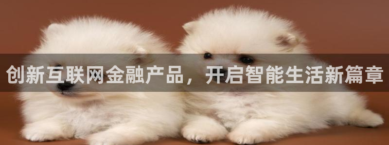 天狮会娱乐会所