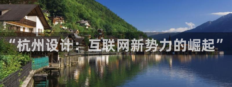 天狮娱乐 卧j招商60447