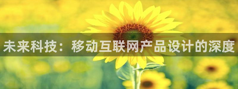 楚雄天狮国际娱乐会所