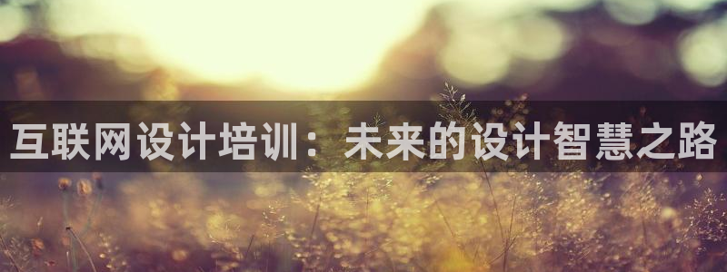 天狮娱乐指尖下载手机版：互联网