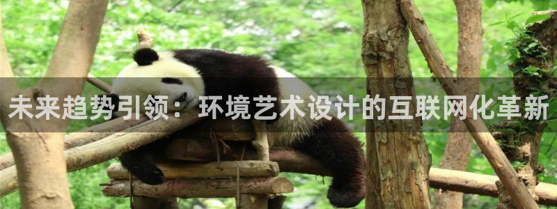 蓝狮娱乐招商天原判官333OO