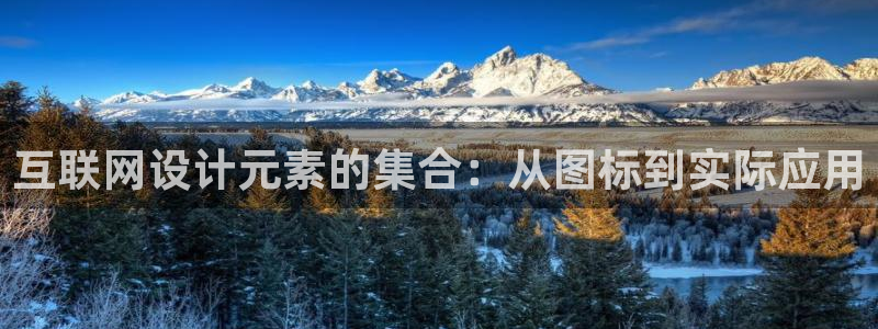 天狮娱乐¤股s东50015